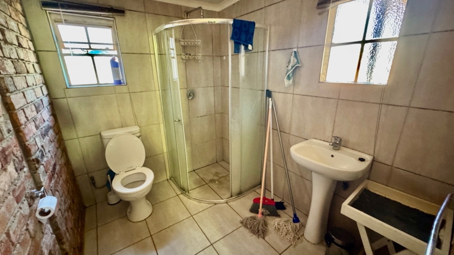 24 Bedroom Property for Sale in Die Bult North West